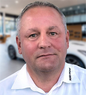 Heiko Schreiber