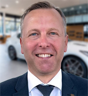 Karsten Kalkstein