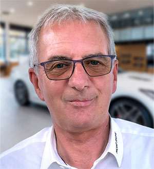 Mathias Fligge