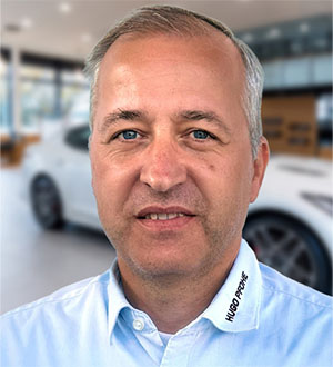 Matthias Hintz