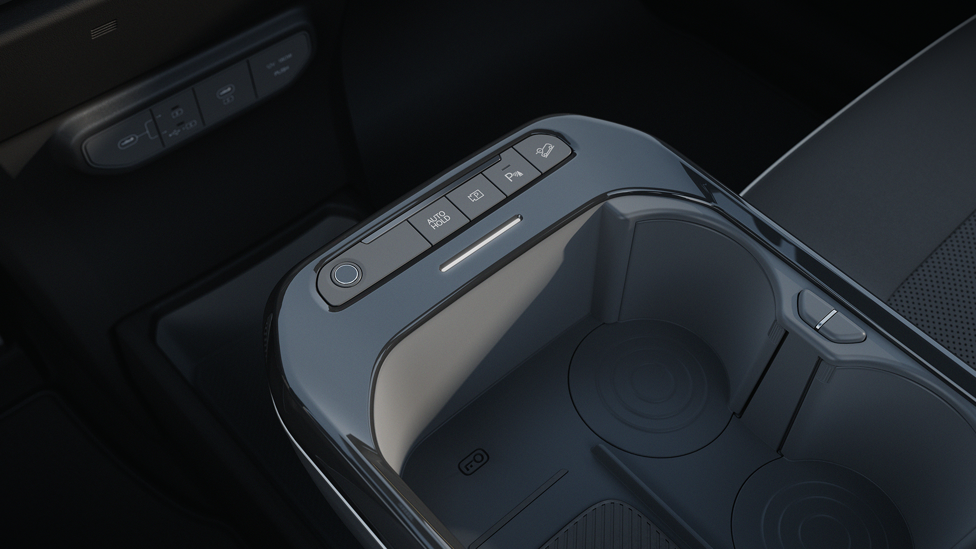 Sicherer Zugang mit Fingerabdruckerkennung